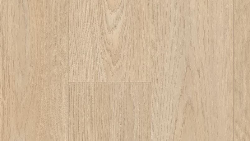 TAPIFLEX ESSENTIAL 50 - Citizen Oak Plank NATURAL