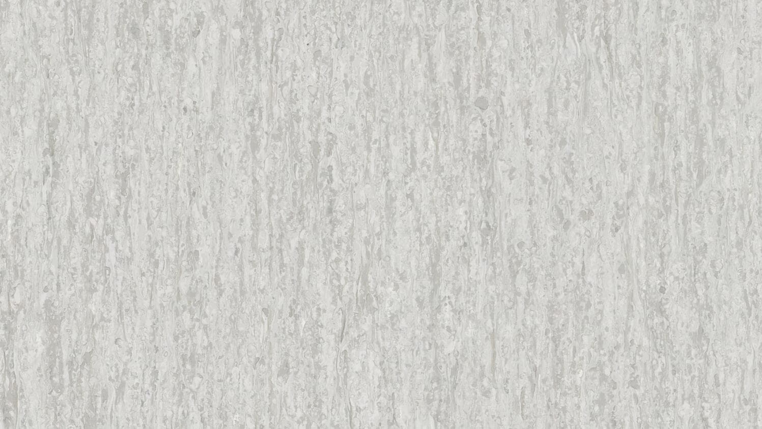 iQ Optima - Optima WHITE GREY 0872