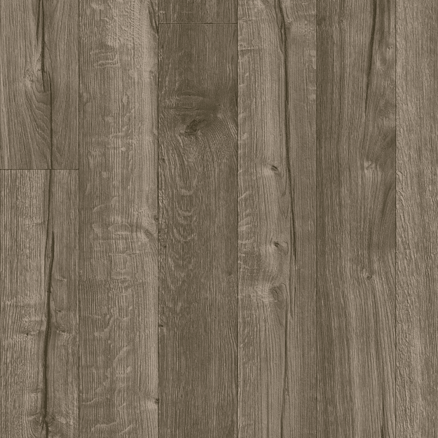 Versafloor Vinyl Sheet - Silver Dapple