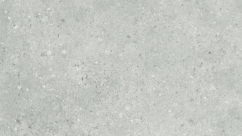 TAPIFLEX ESSENTIAL 50 - Soft Stone COLD GREY