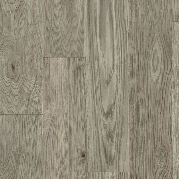 Versafloor Hardland Oak Vinyl Sheet - Emeline Grey