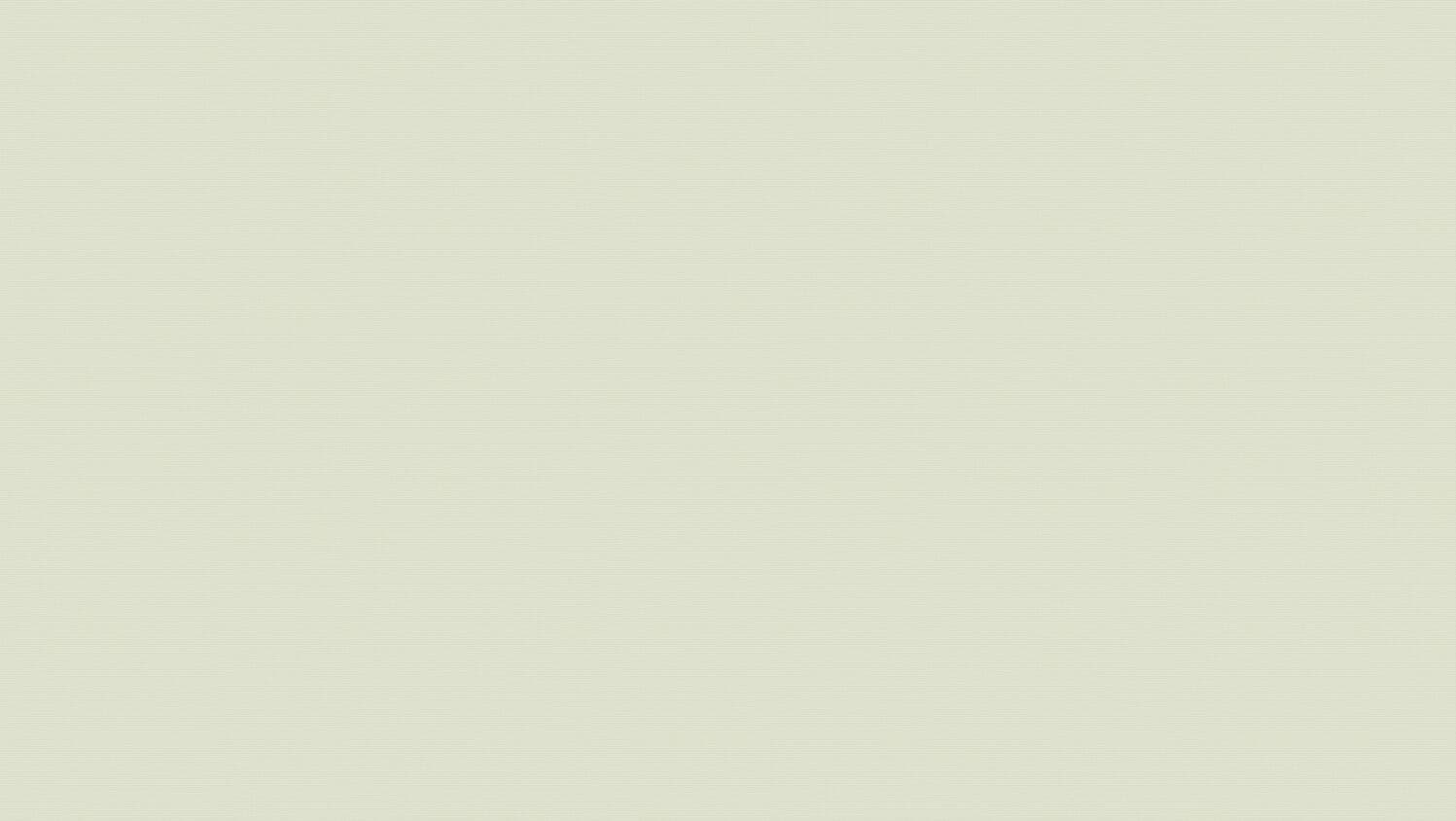 Tapiflex Excellence (19dB) - Tissage 2 SOFT KAKI