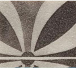 Versafloor Vinyl Sheet CM10214