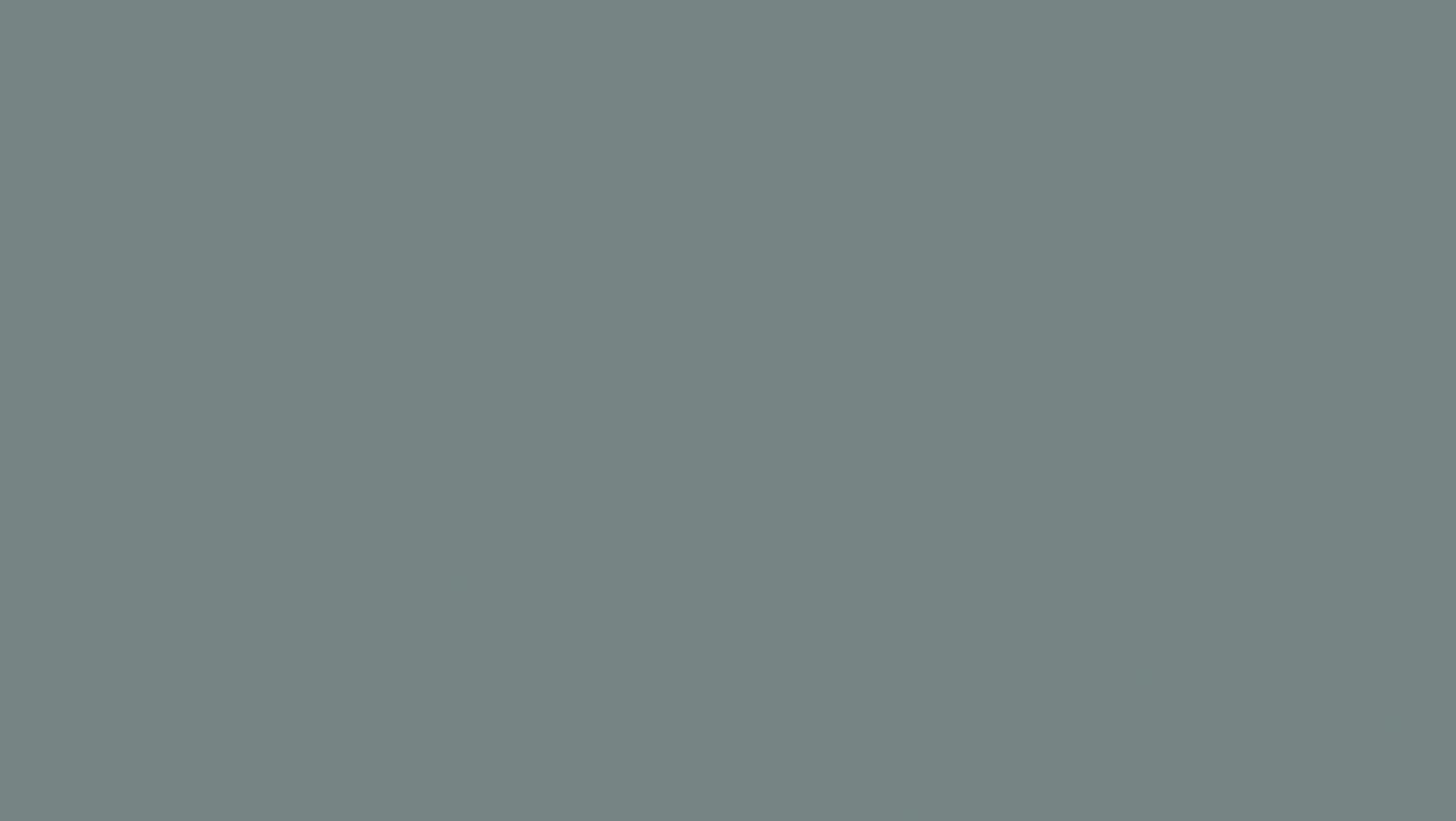 Tapiflex Excellence (19dB) - Uni DEEP GREEN