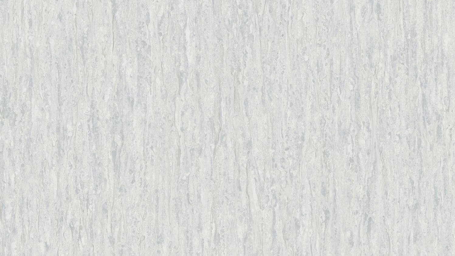 iQ Optima - Optima BLEND BLUE 0993