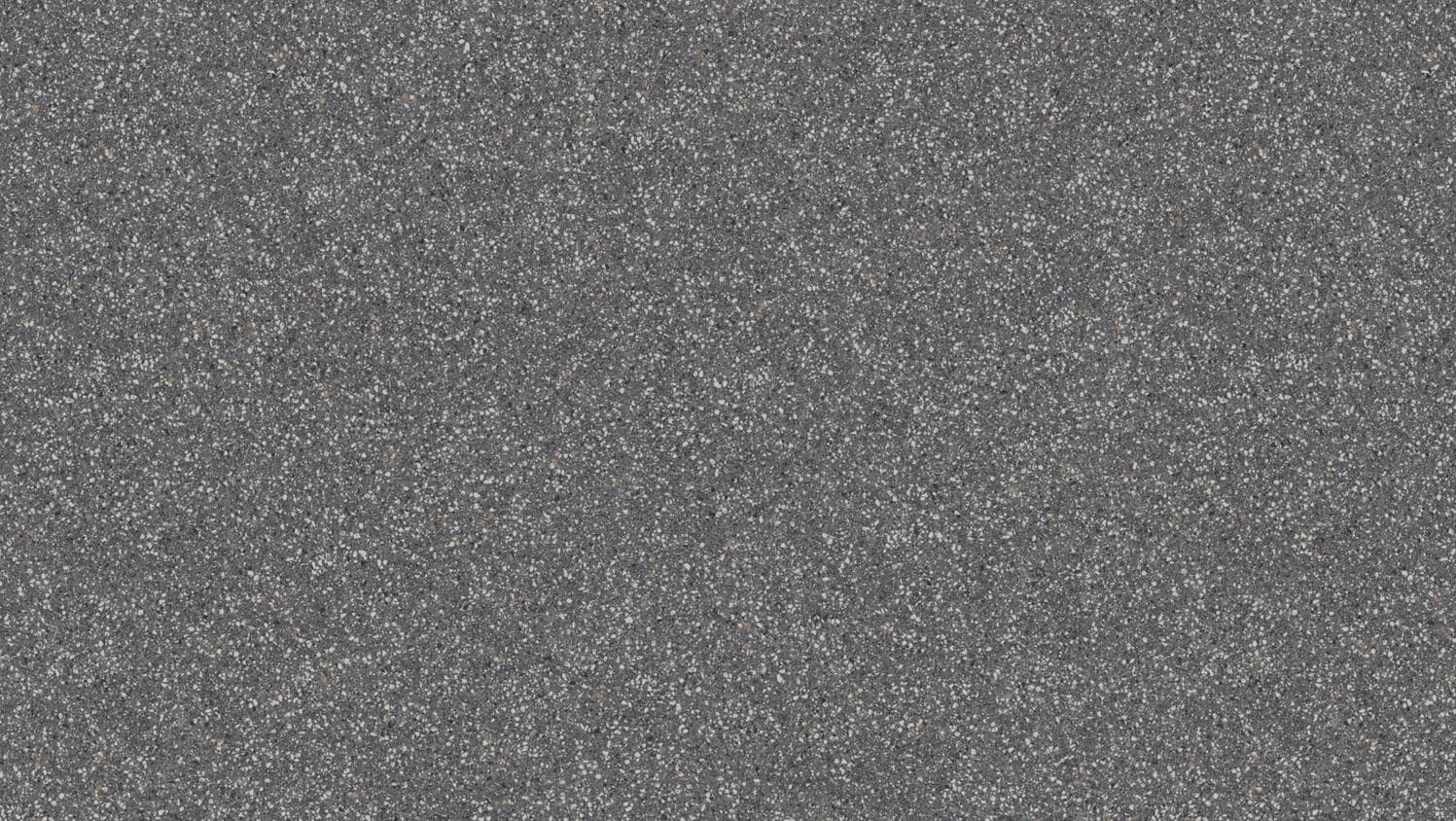 Tapiflex Excellence (19dB) - Terrazzo Concrete BLACK