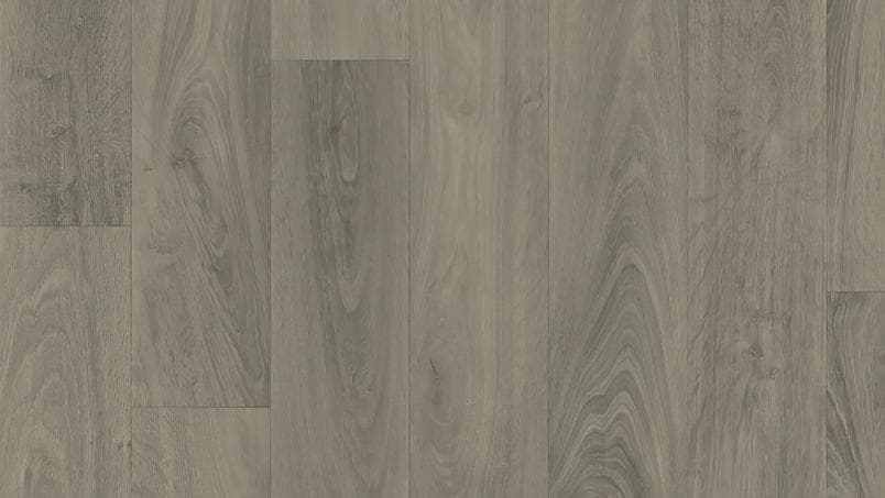 TAPIFLEX ESSENTIAL 50 - French Oak DARK GREY