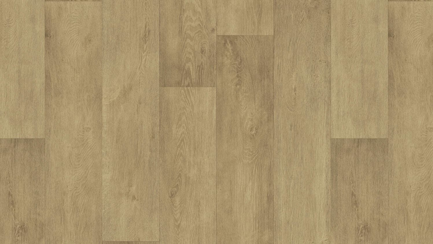METEOR 70 - Elegant Oak LIGHT BROWN
