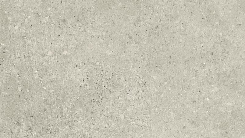 TAPIFLEX ESSENTIAL 50 - Soft Stone WARM GREY