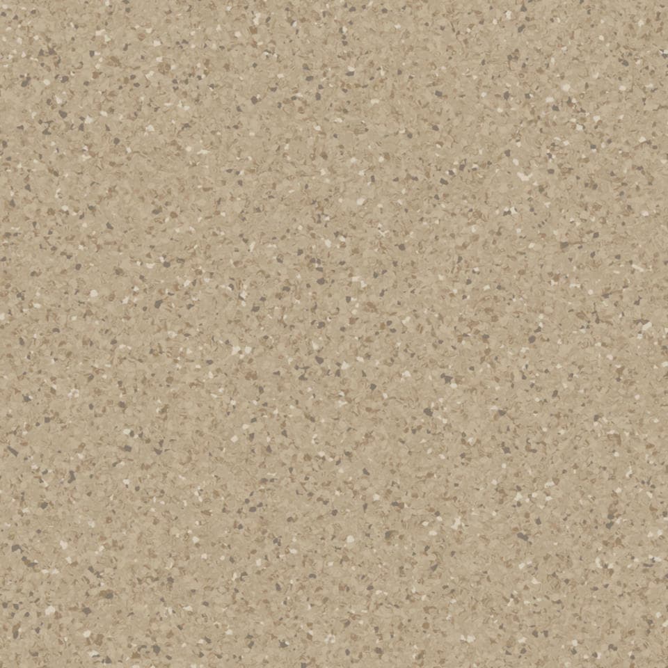 Primo Premium - Primo DARK WARM BEIGE 0659