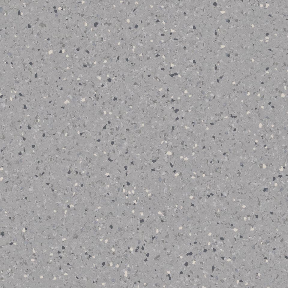 iQ Eminent - Eminent DARK GREY 0819
