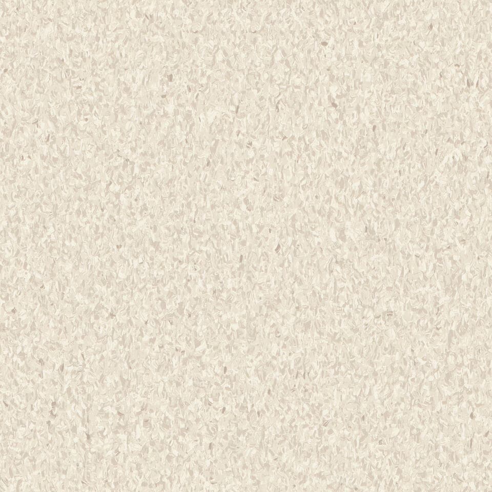 iQ Granit - Granit WHITE BEIGE 0325