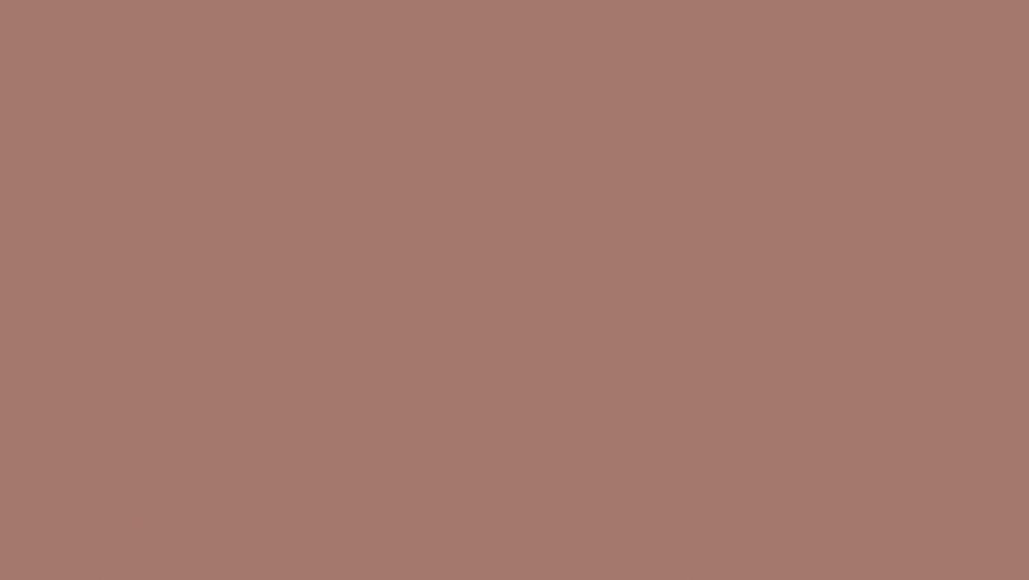 Tapiflex Excellence (19dB) - Uni INTENSE BRICK