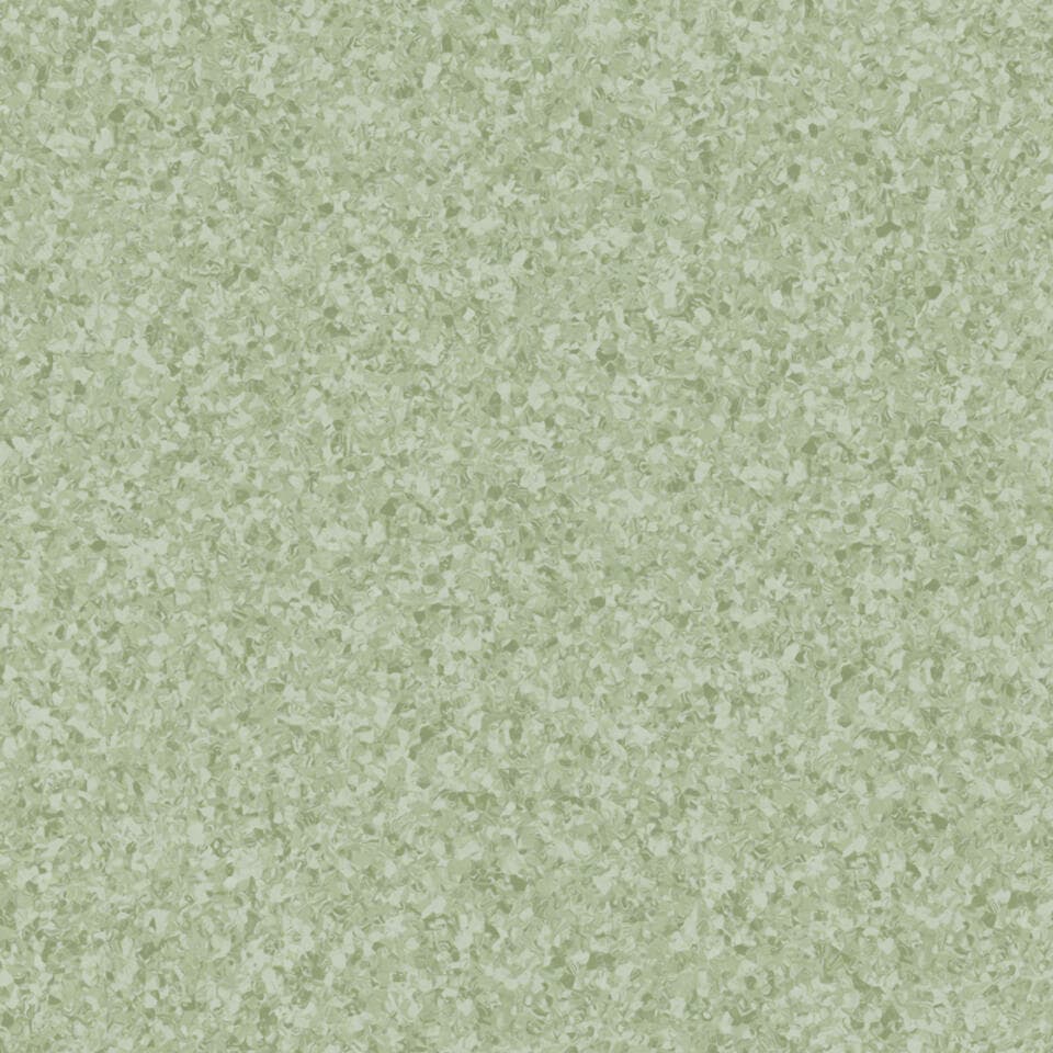 Eclipse Premium - Eclipse MD GREEN 0010