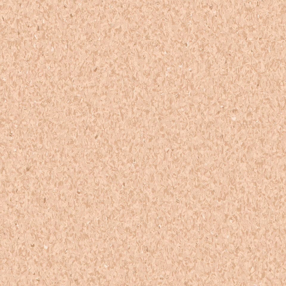 iQ Granit - Granit PASTEL ORANGE 0457