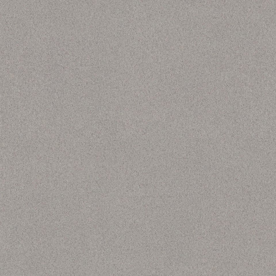 Topaz 70 - Clic WARM GREY