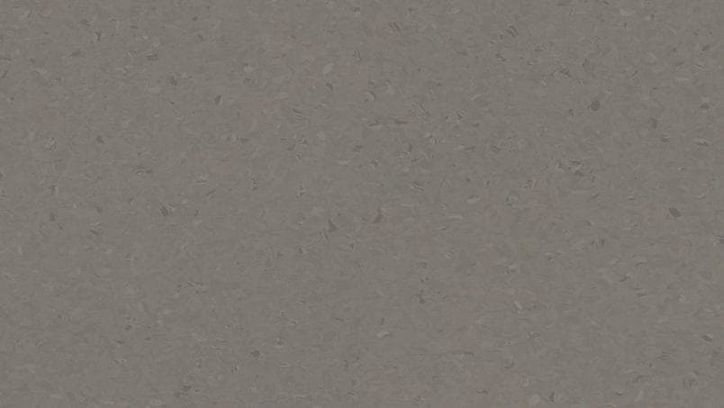 iQ NATURAL - Natural DARK WARM GREY 0385