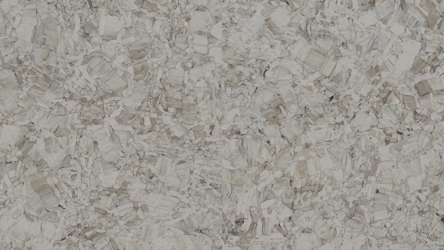 iQ MEGALIT - Megalit WARM GREY 0612