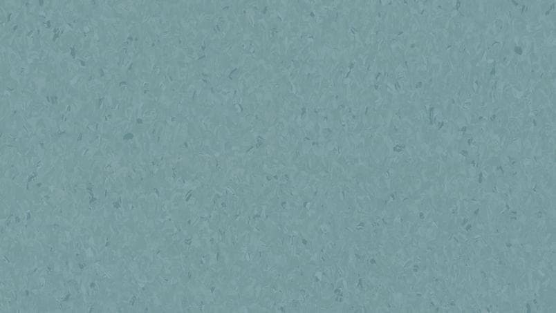 iQ NATURAL - Natural AQUA BLUE 0096