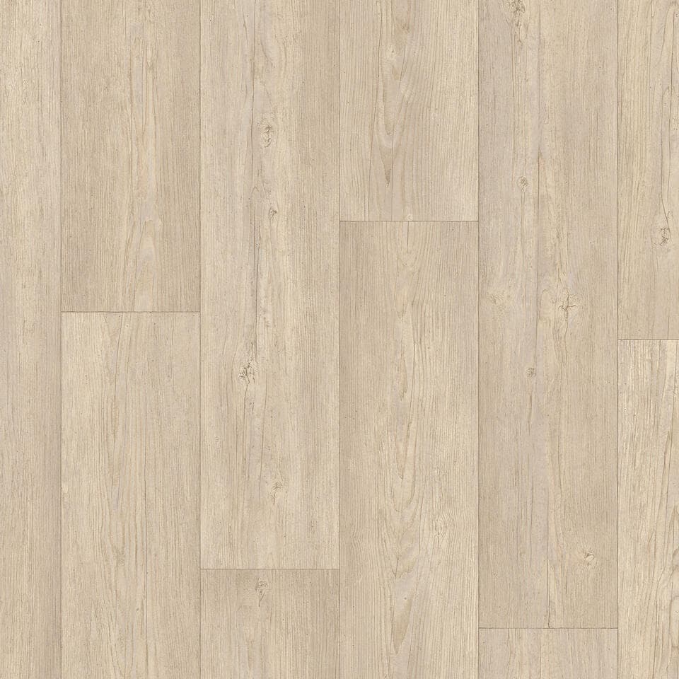 Topaz 70 - Winter Pine SOFT BEIG