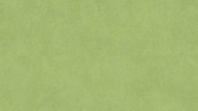 TAPIFLEX ESSENTIAL 50 - Stamp GREEN