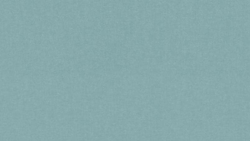 TAPIFLEX ESSENTIAL 50 - Chambray AQUA