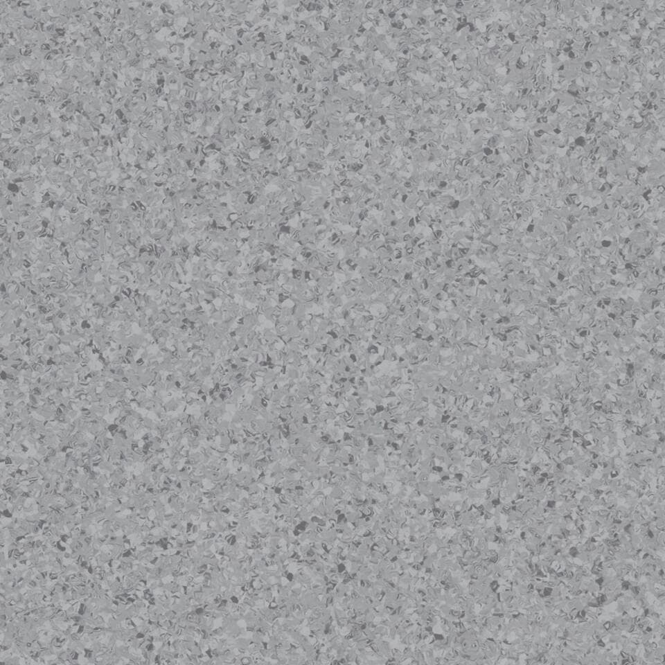 Eclipse Premium - Eclipse MD COOL GREY 0035