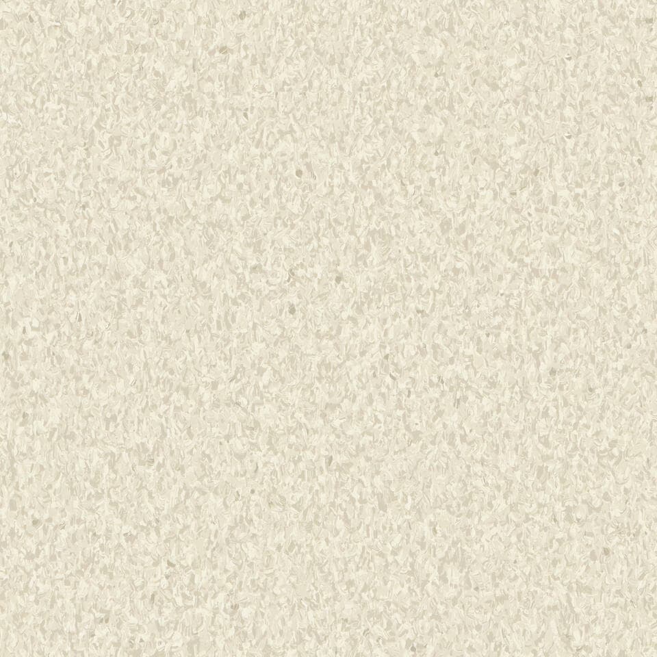 iQ Granit - Granit WHITE SAND 0320