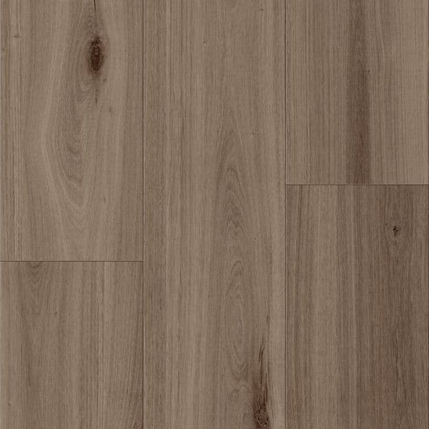 Versafloor Vinyl Sheet - Umber