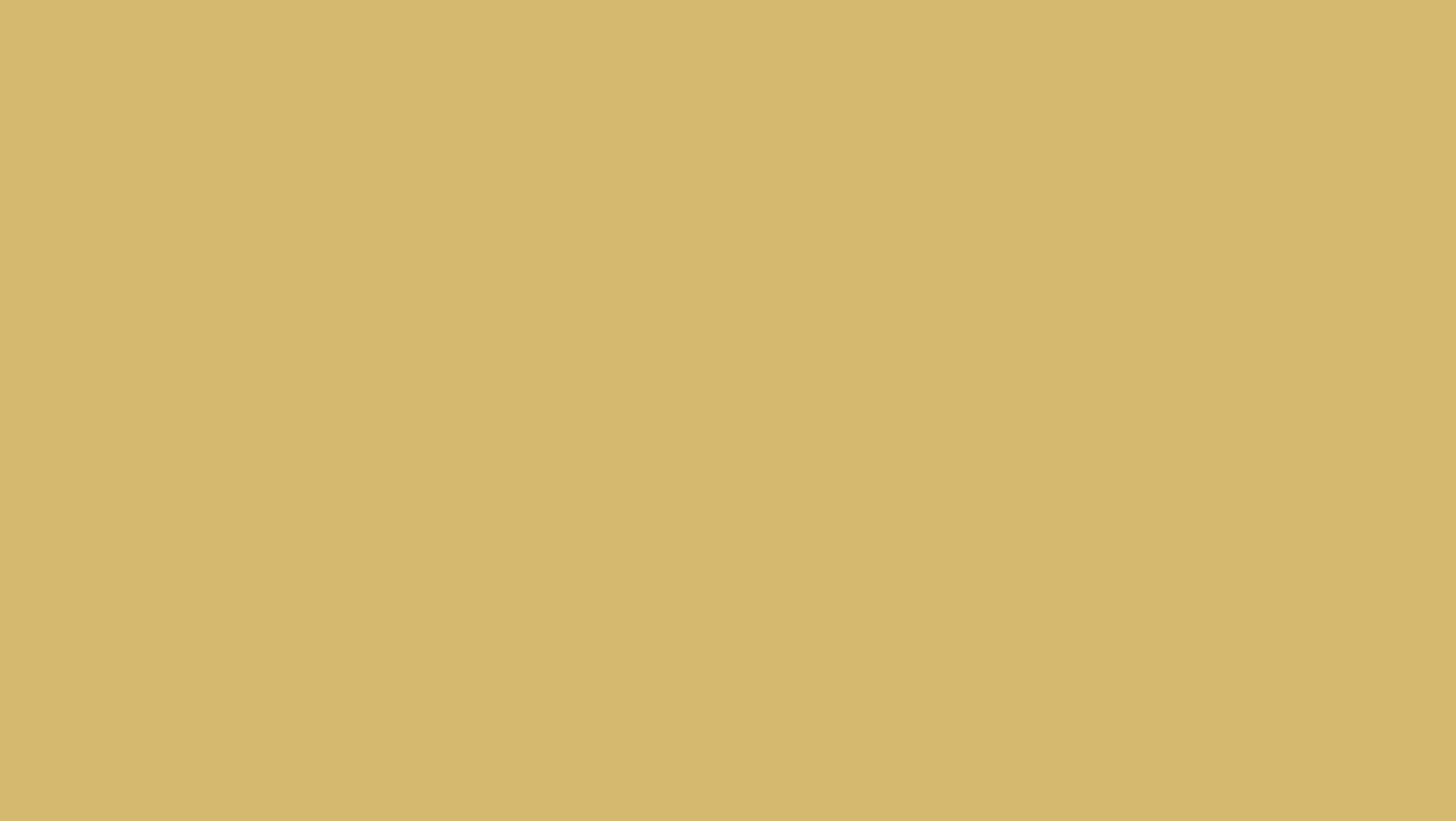 Tapiflex Excellence (19dB) - Uni DEEP YELLOW
