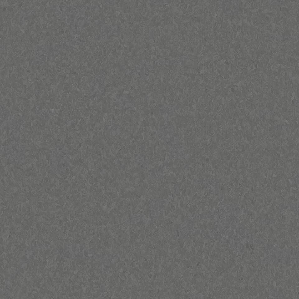 iQ Granit - Granit SOFT BLACK 0636