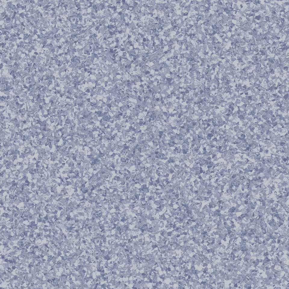 Eclipse Premium - Eclipse MEDIUM GREY BLUE 0067