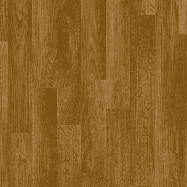 Versafloor Vinyl Sheet - Gunstock