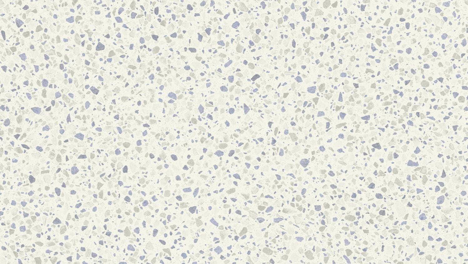 Tapiflex Excellence (19dB) - Terrazzo Grande BLUE