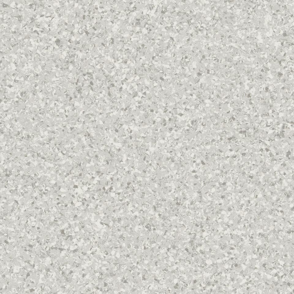 Eclipse Premium - Eclipse LT WARM GREY 0026