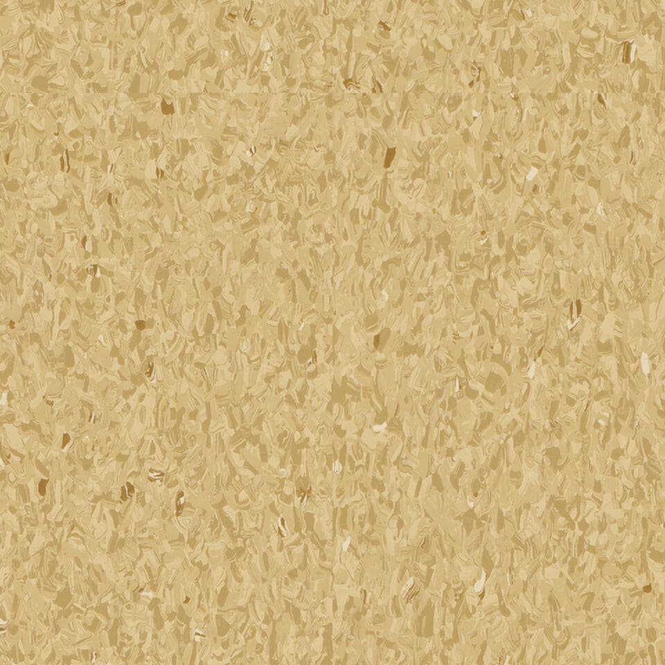 iQ Granit - Granit YELLOW BRICK 0444