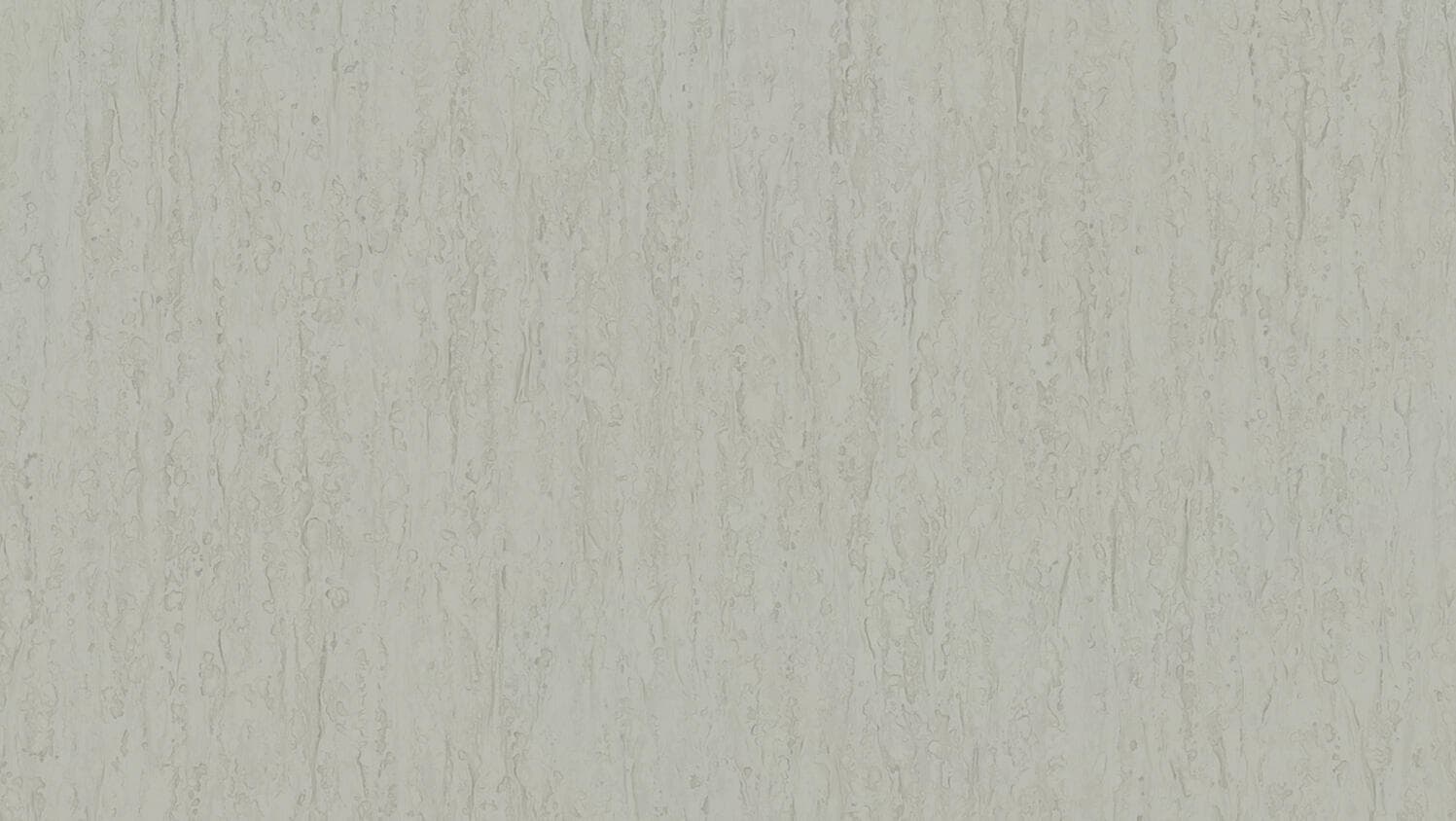 iQ Optima - Optima SOFT GREY 0947