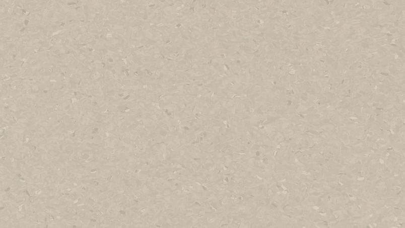iQ NATURAL - Natural LIGHT WARM BEIGE 0481