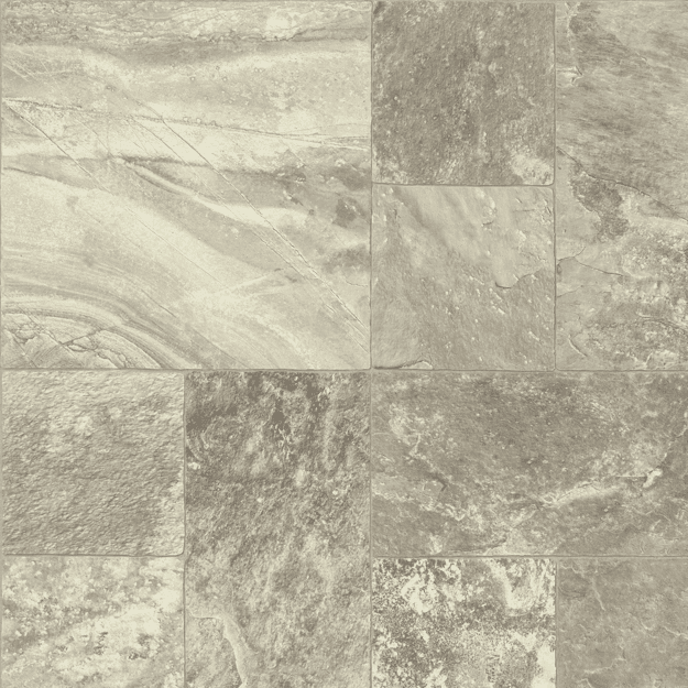 Versafloor Vinyl Sheet - Seagull