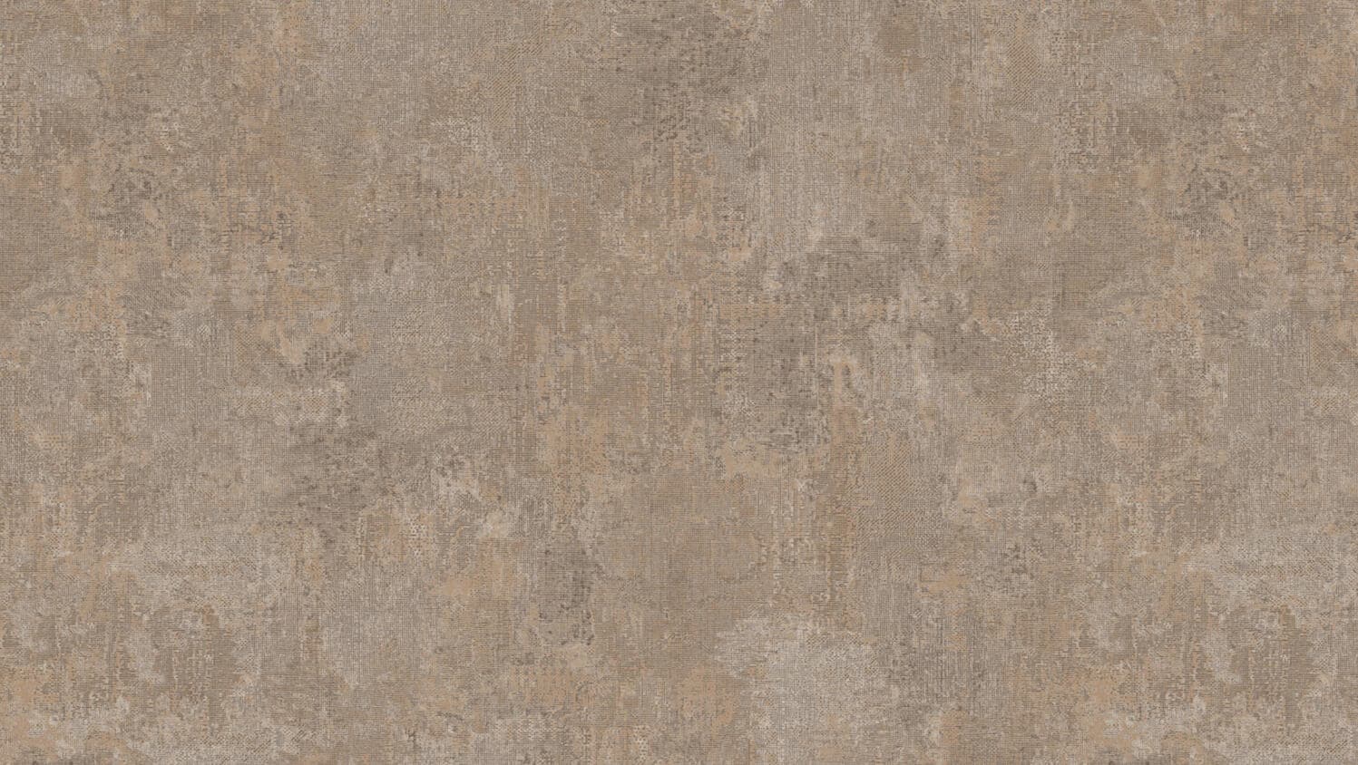Tapiflex Excellence (19dB) - Carpet BRICK