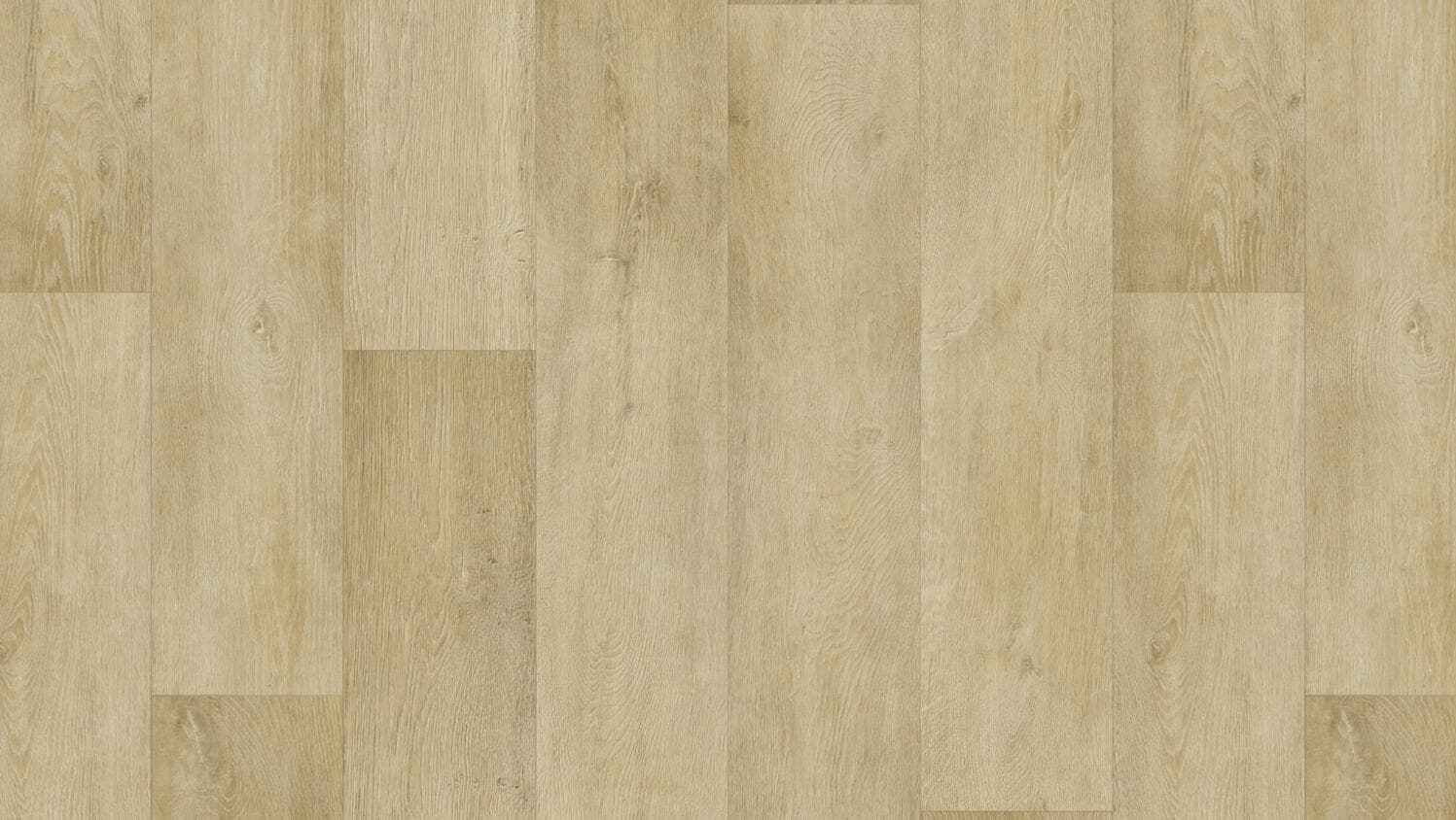METEOR 70 - Elegant Oak NATURAL