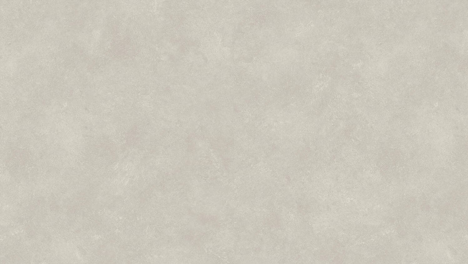 Ruby 70 - Maya MEDIUM GREY