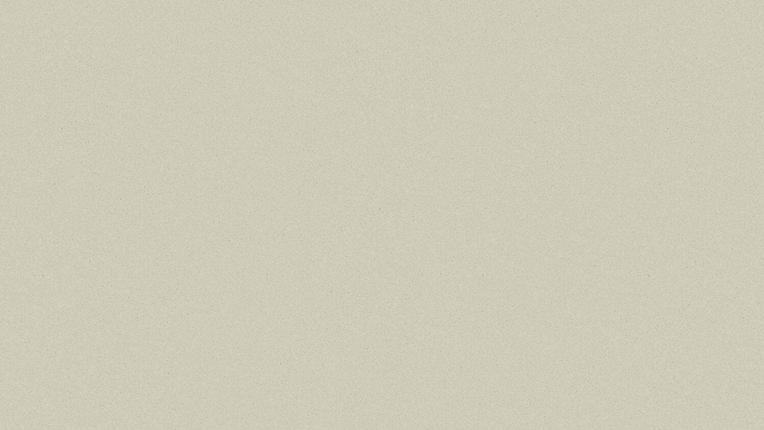 Tapiflex Excellence (19dB) - Granito WARM GREY