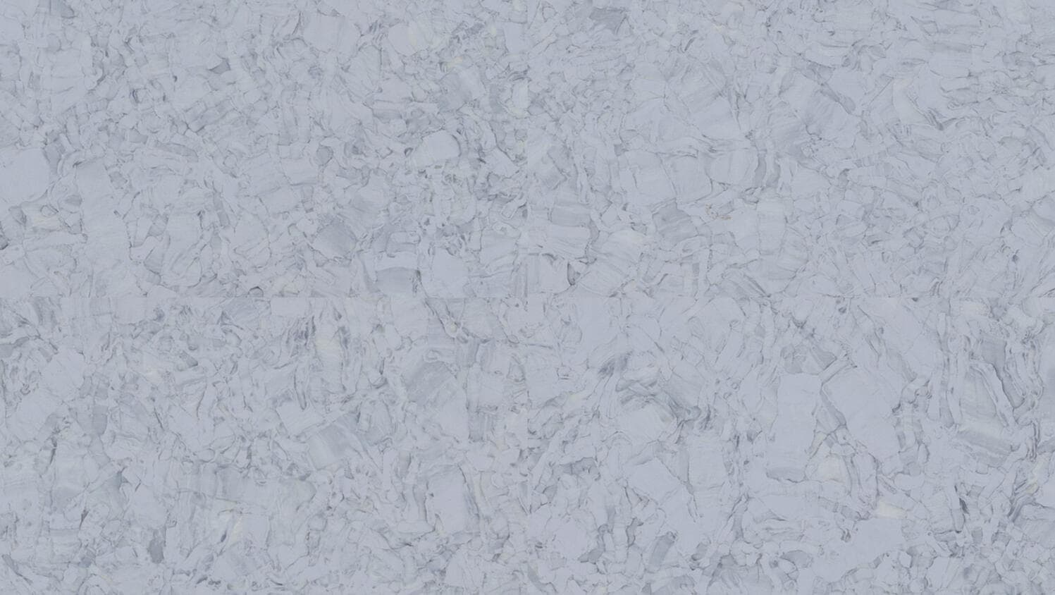 iQ MEGALIT - Megalit PASTEL BLUE 0616