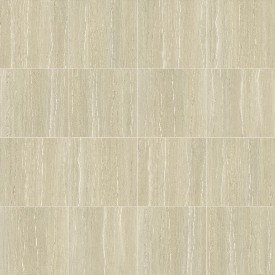 Versafloor Vinyl Sheet KU20029