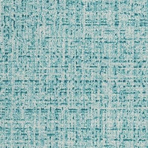 Versafloor Vinyl Sheet KU20047