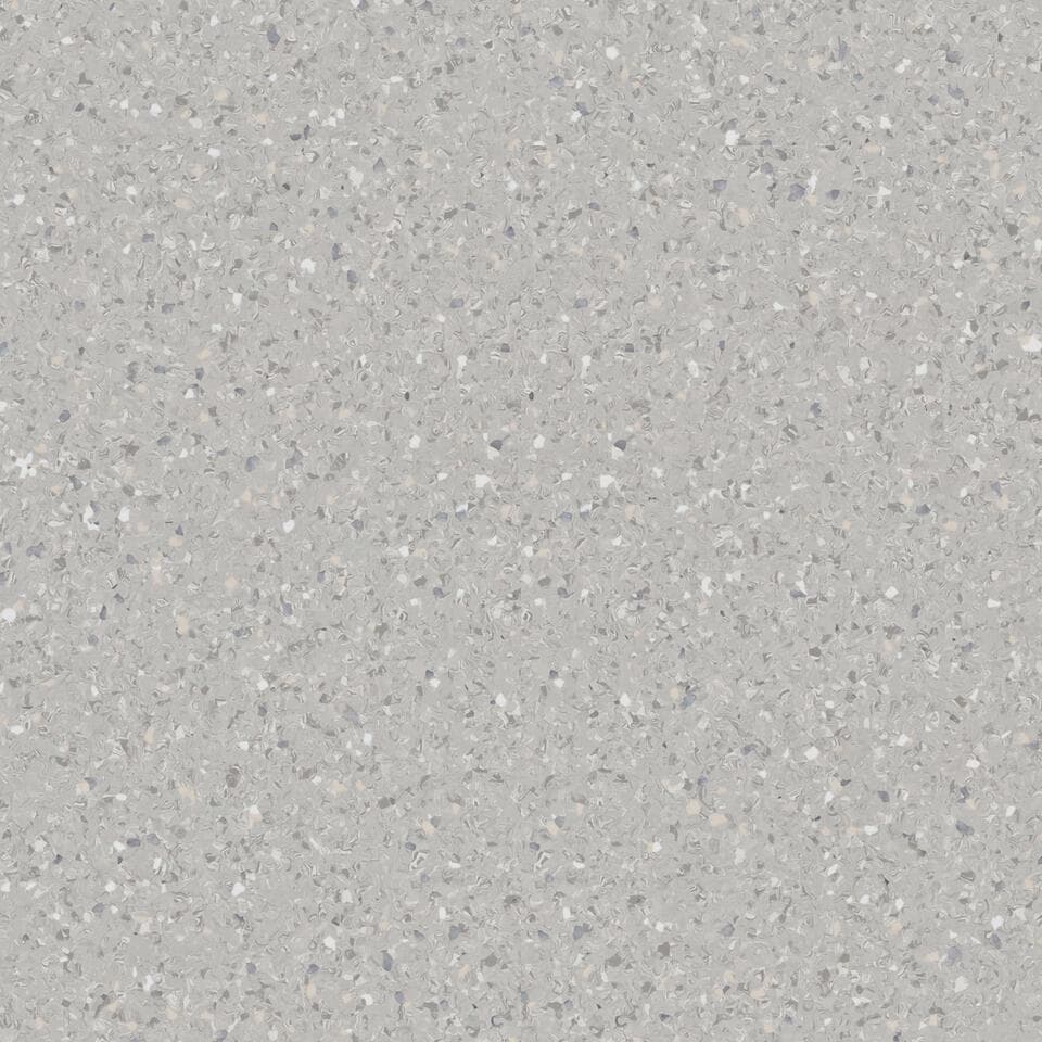 iQ Eminent - Eminent LIGHT GREY 0811
