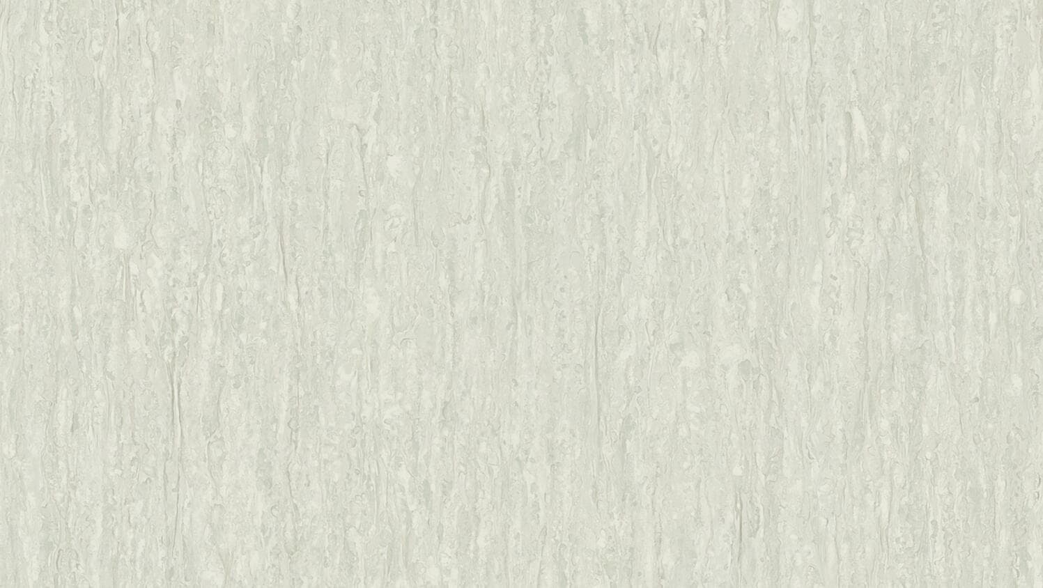 iQ Optima - Optima BLEND GREEN 0995