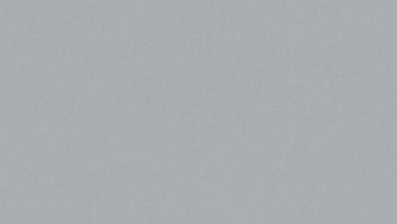 TAPIFLEX ESSENTIAL 50 - Chambray LIGHT GREY