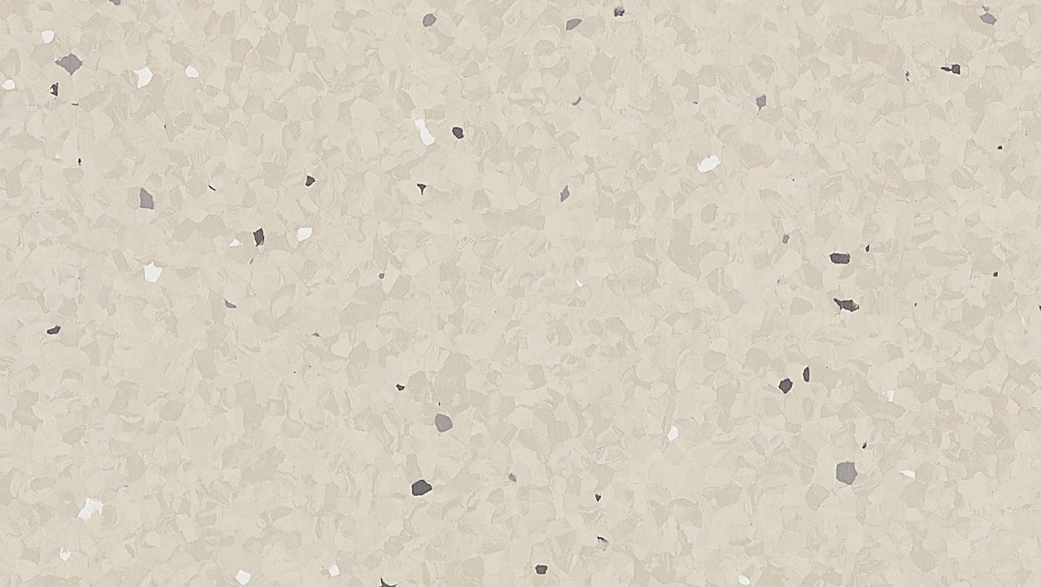 Eclipse Premium - Eclipse SOFT SAND 0066